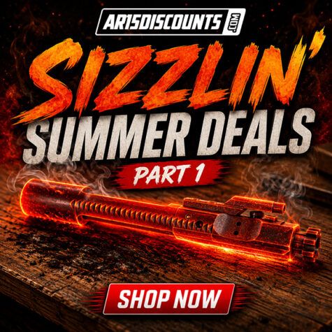 Sizzlin-Summer-Deals-AR15