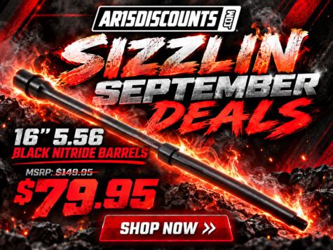 AR15-Sizzlin-Summer-Deals-1